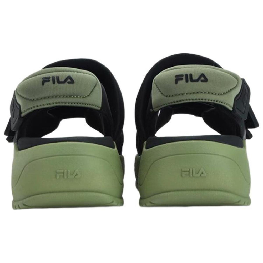 FILA PUFF