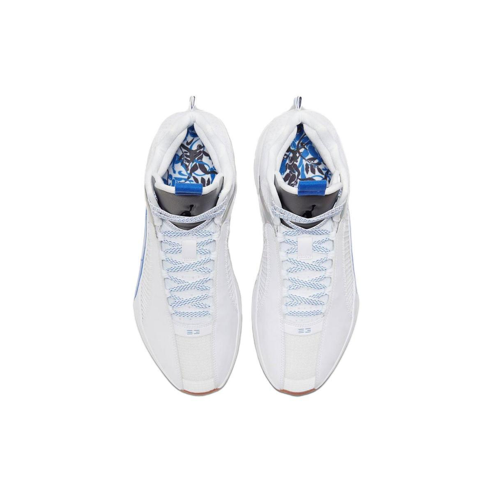 Jordan Air Jordan 35 "Sisterhood" TPU Air