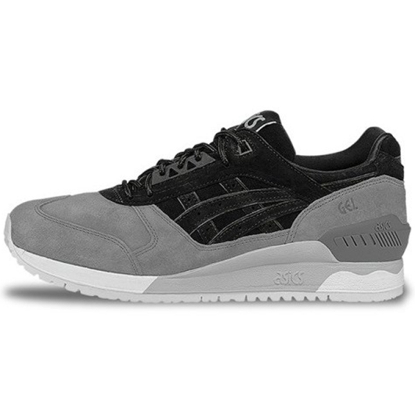 Asics Gel-respector