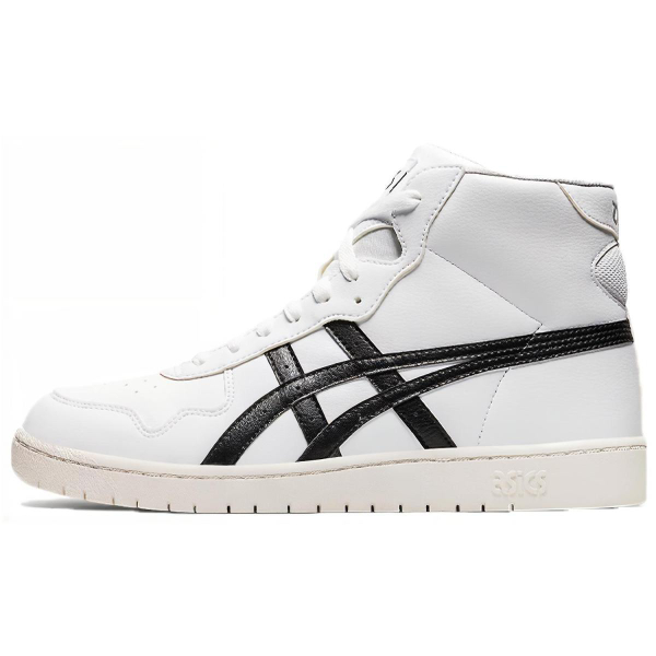 Asics Japan L PU