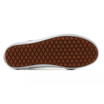 Vans SK8 MTE