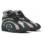 Brain Dead x Reebok Shaqnosis