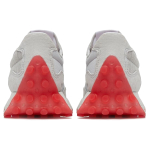 Levi’s x New Balance NB 327