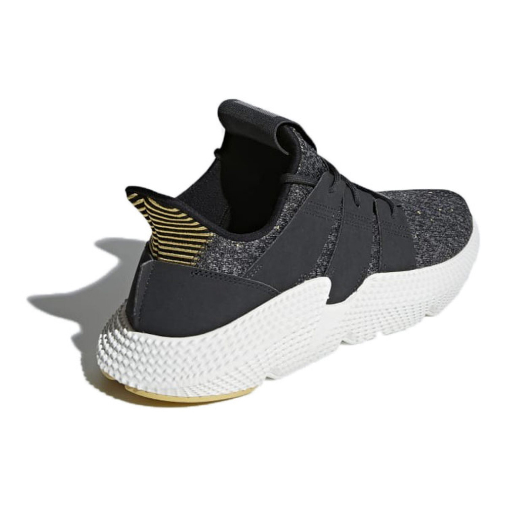 Adidas originals PROPHERE