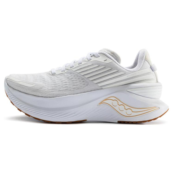 Saucony Endorphin Shift 3