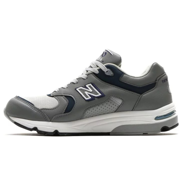 New Balance NB 1700