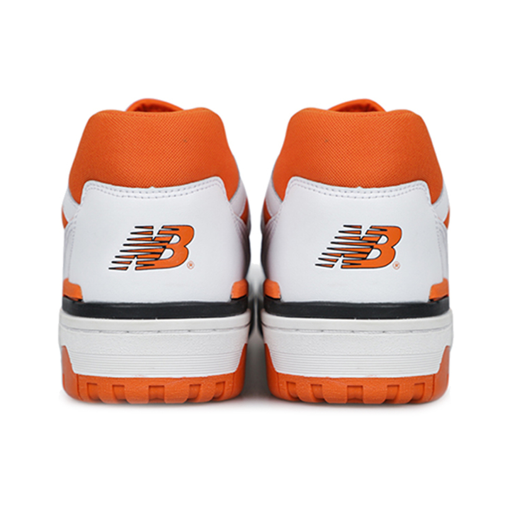 New Balance NB 550
