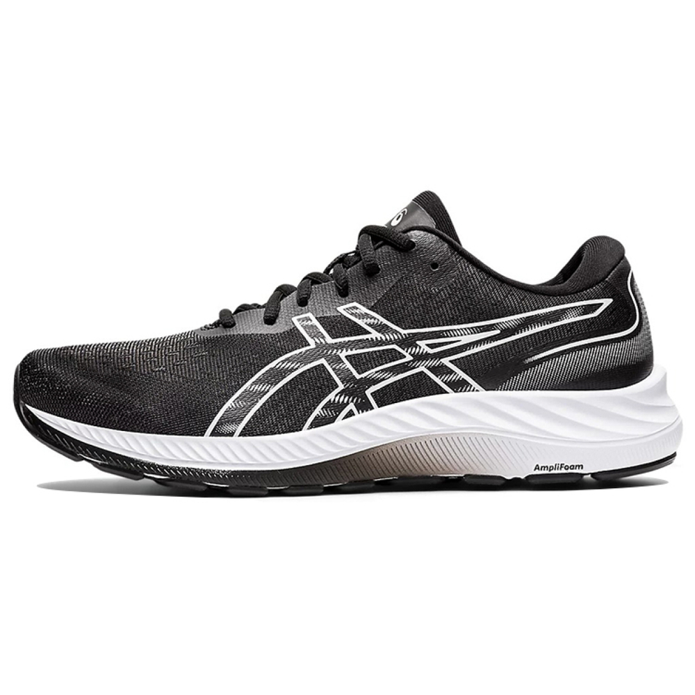 Asics Gel-Excite 9 4E