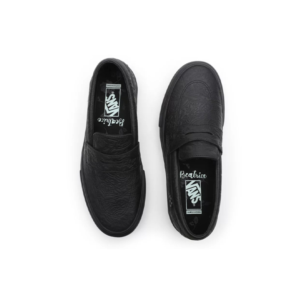Vans Style 53