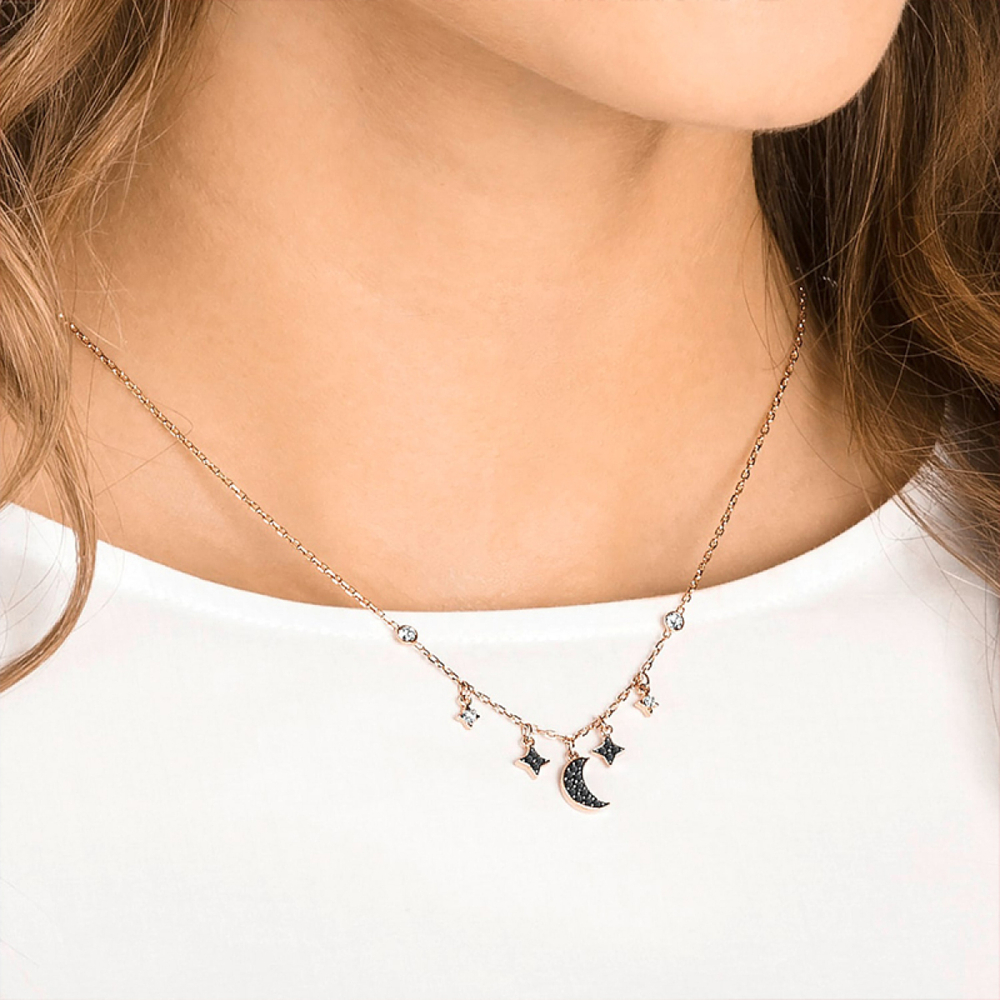 Swarovski Symbolic