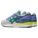 Asics Gel-Lyte Og