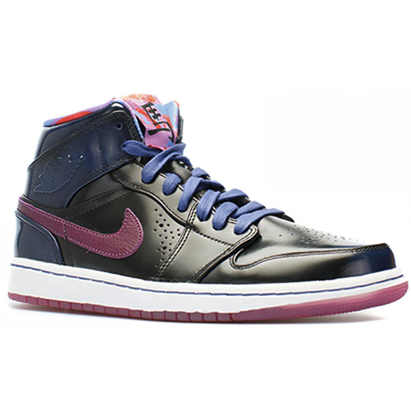 Jordan Air Jordan 1 Retro Year of the Horse