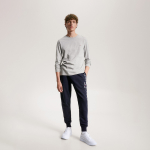 Tommy Hilfiger T