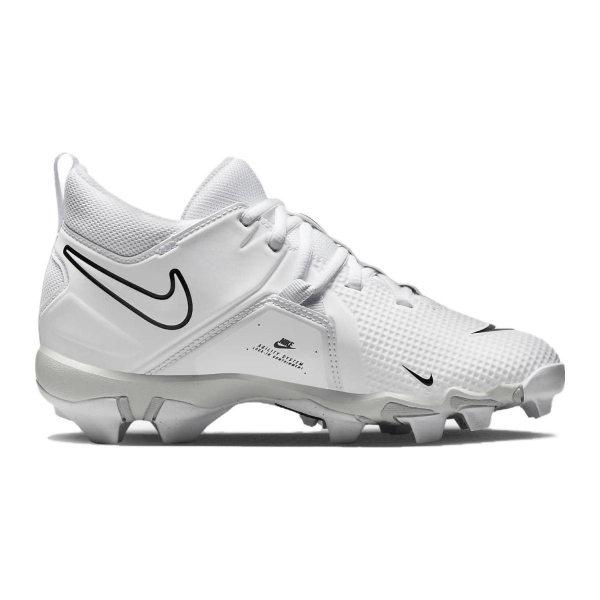Nike Alpha Menace 3 Shark