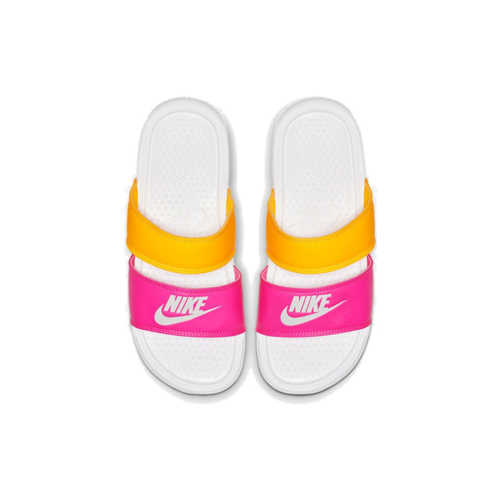 Nike Benassi Duo Ultra Slide