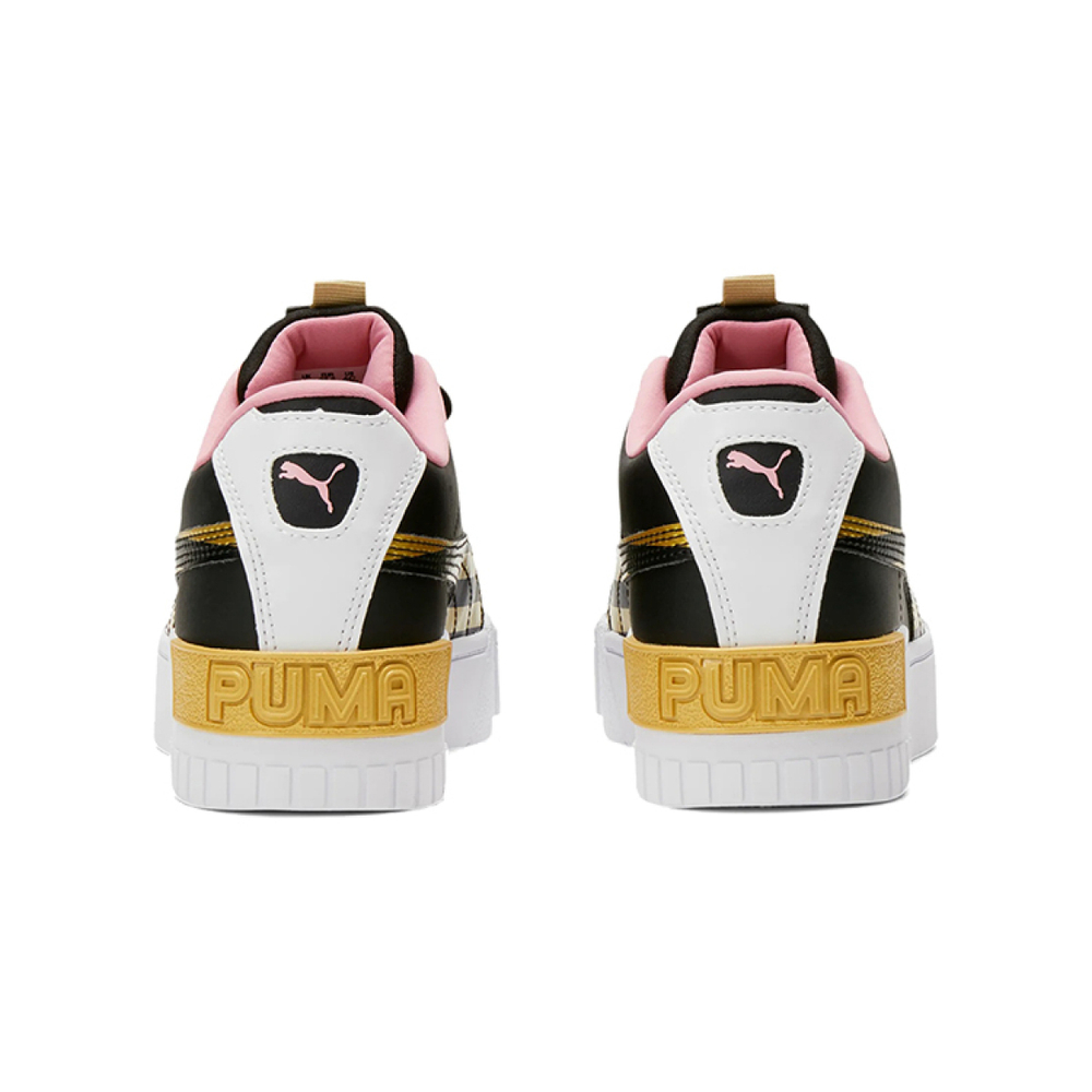 L.O.L Surprise! x PUMA Cali Sport Queen B