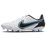 Nike Tiempo Legend 9 Club MG（ ）