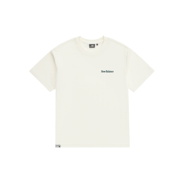 New Balance T