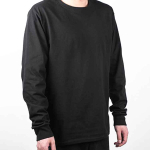 Champion T