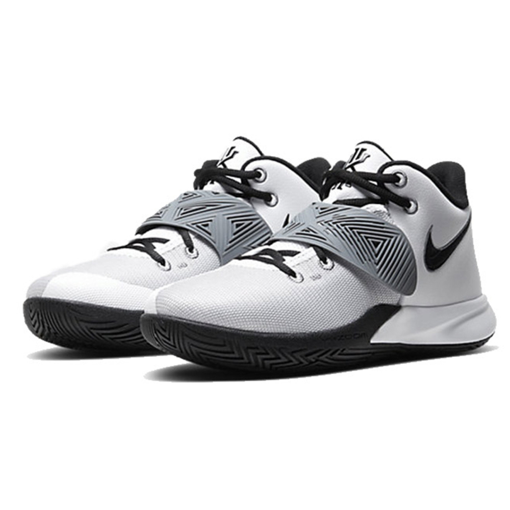Nike Flytrap 3 Kyrie EP