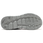 HOKA ONE ONE Clifton L