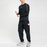 Jordan Dri-FIT T