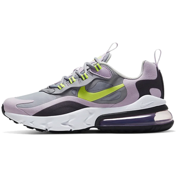 Nike Air Max 270 React