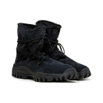 NONNATIV Asics Gel-Yeti Hi Gtx