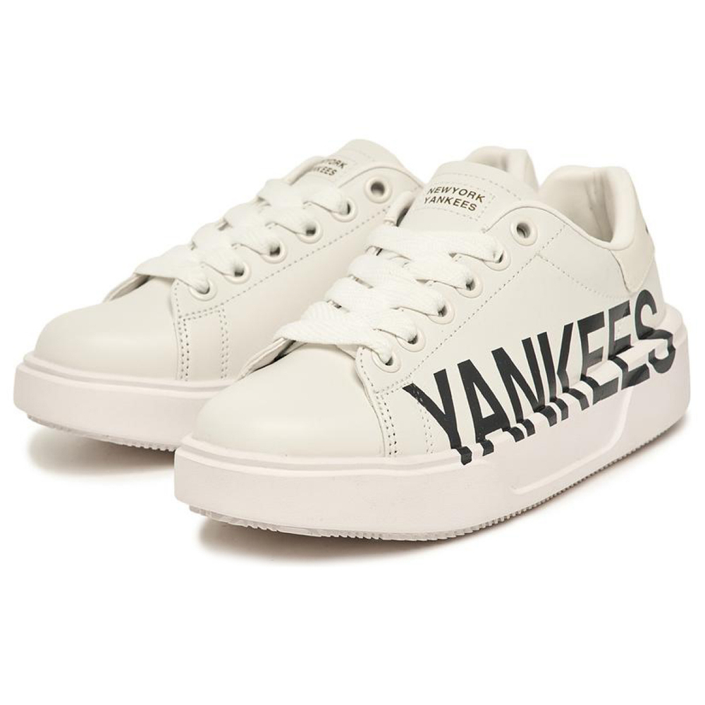 MLB Chunky Classic P NY