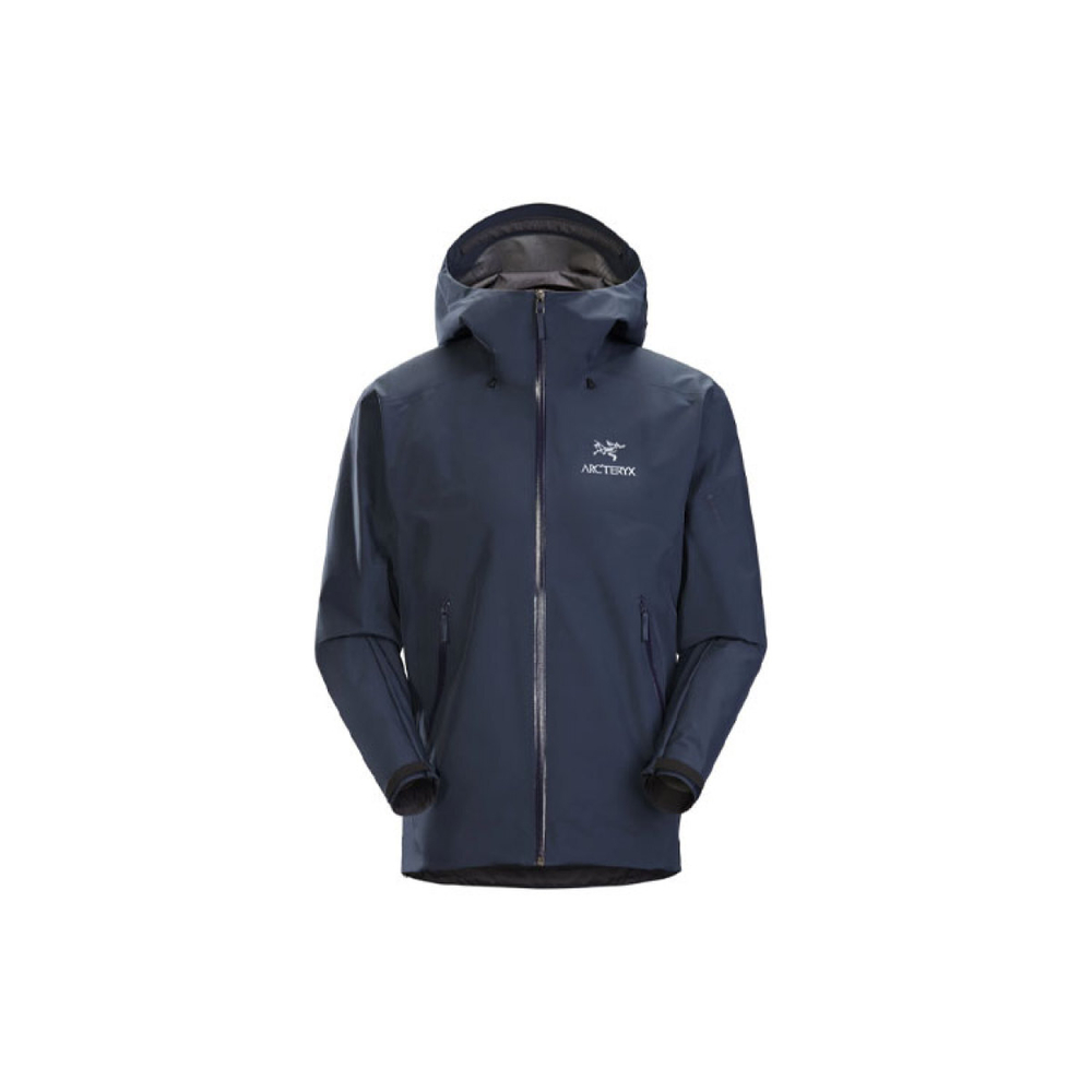 Arcteryx Beta Lt gore-tex
