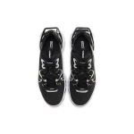 Nike React Vision NSW Essential