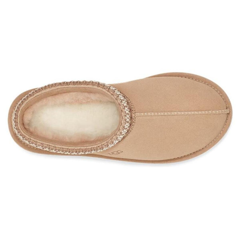 UGG Tasman