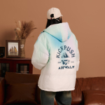Airwalk
