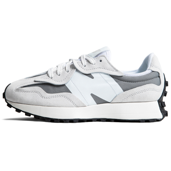 New Balance NB 327 "urbancore"