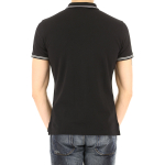 /EMPORIO ARMANI Polo
