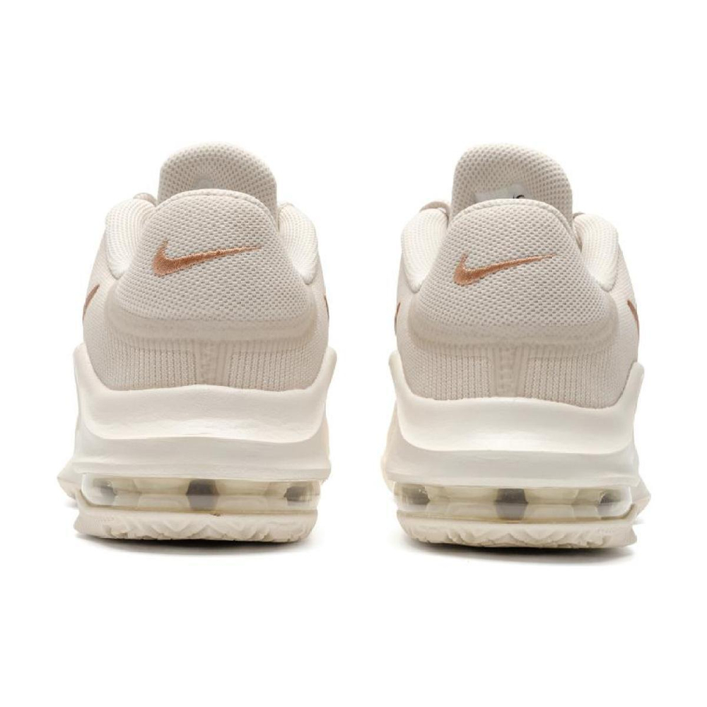 Nike Air Max Impact 4