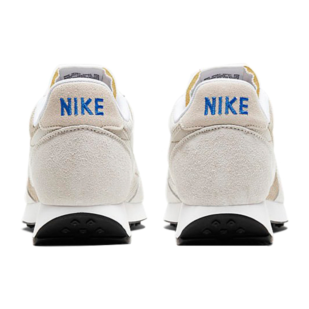 Nike Air Tailwind 79 SE