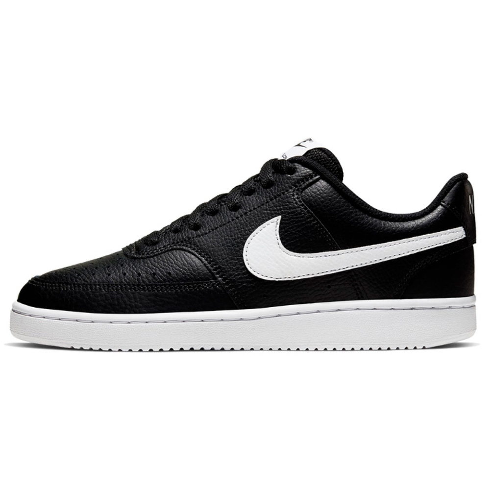 Nike Court Vision Low