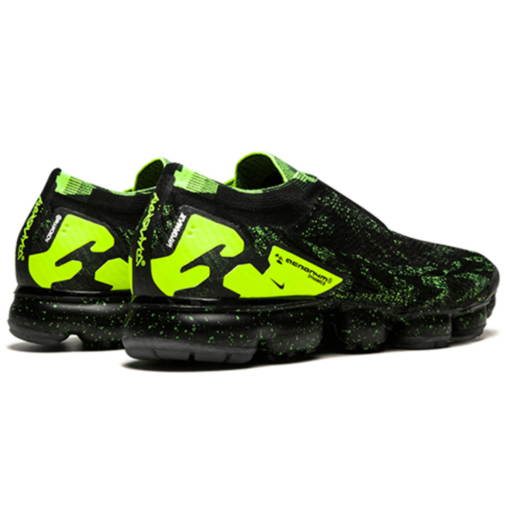 Acronym x Nike VaporMax Moc 2