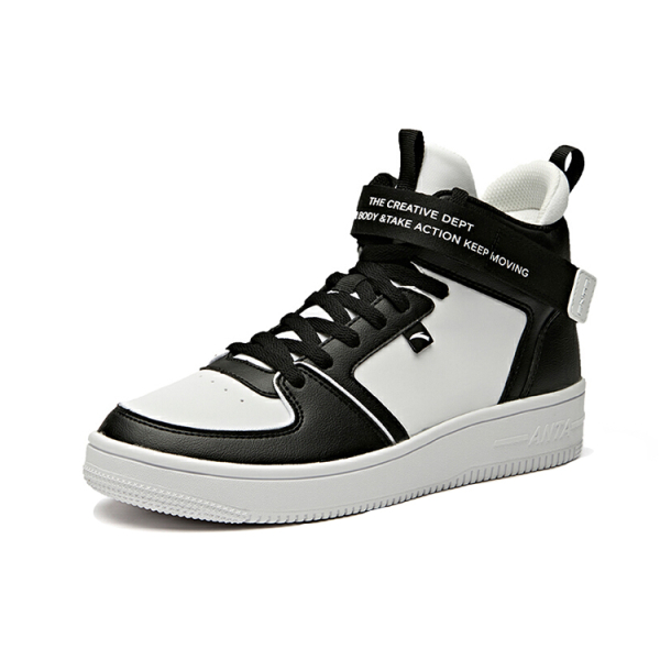 Anta