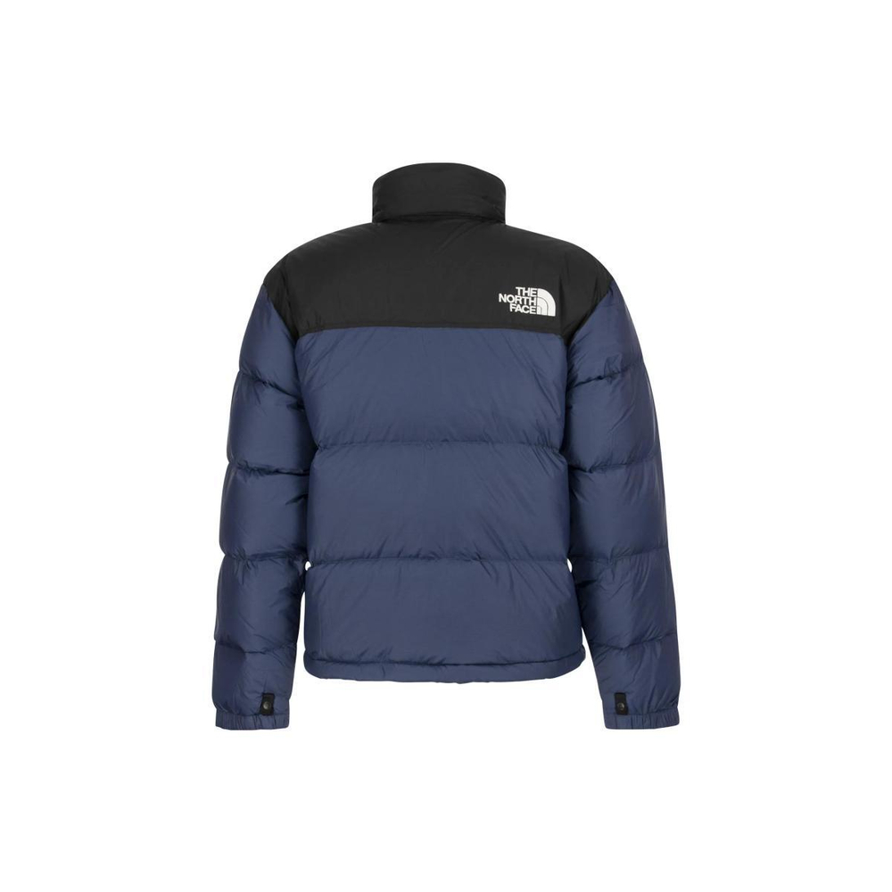 THE NORTH FACE 1996 700