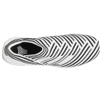 Adidas Nemeziz Tango 17+ UltraBoost AG（ ）