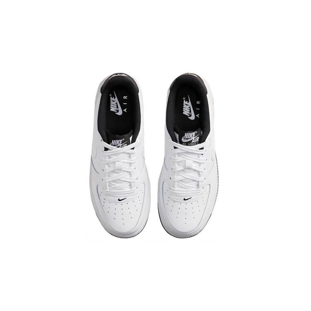 Nike Air Force 1 ESS