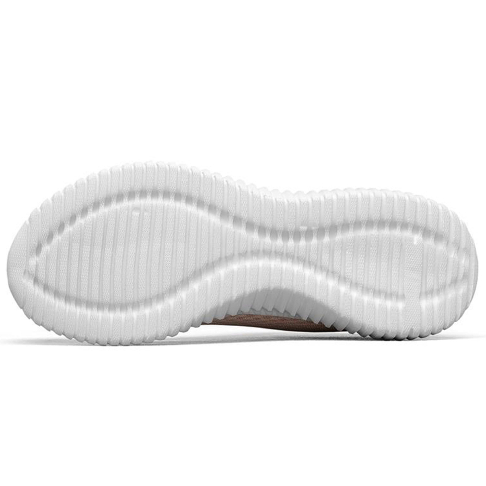Skechers Social Muse