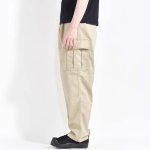 THE NORTH FACE PURPLE LABEL