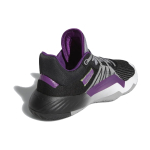 Adidas D.O.N. Issue #1