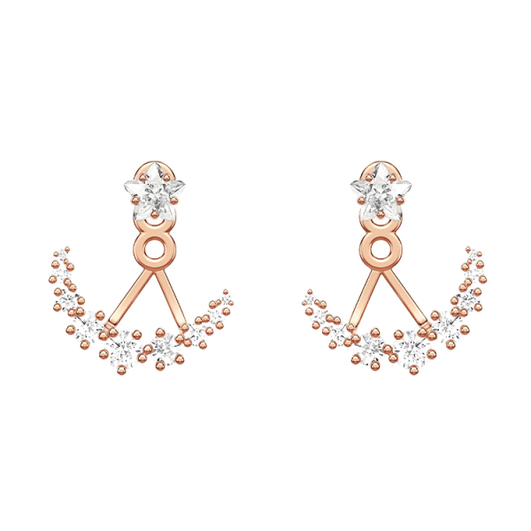 Swarovski Penélope Cruz Moonsun