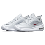 Nike Air Max Axis