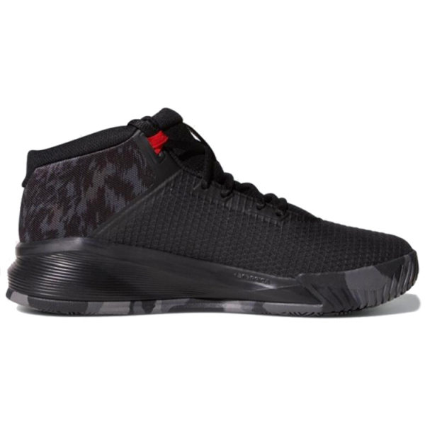 Adidas D Lillard Brookfield