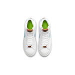 Nike Blazer 77